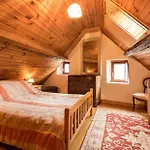 Pres De L'eglise Tatil Evi