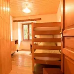 Tatil Evi Pres De L'eglise *