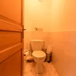 Tatil Evi Pres De L'eglise Garin