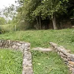 Pres De L'eglise Tatil Evi Garin
